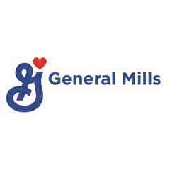 General Mills