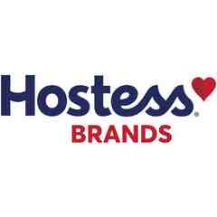 Hostess Brands