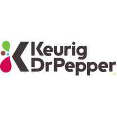 Keurig Dr Pepper