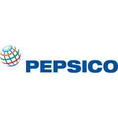 PepsiCo