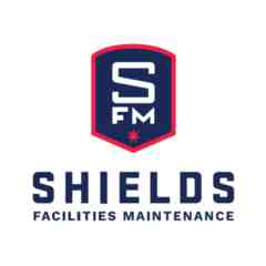 Shields Facilities Maintenance