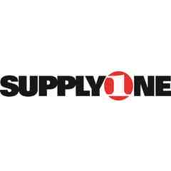 SupplyOne