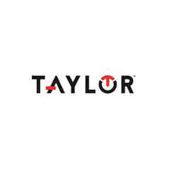 Taylor Corporation