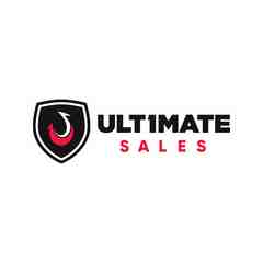 Ultimate Sales & Services