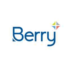 Berry Global