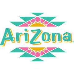 Arizona Beverages