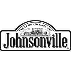 Johnsonville