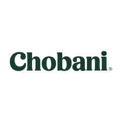 Chobani