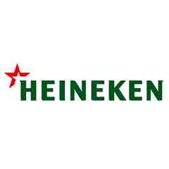 Heineken USA