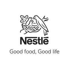 Nestle USA