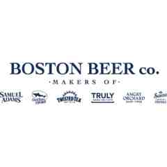 The Boston Beer Company