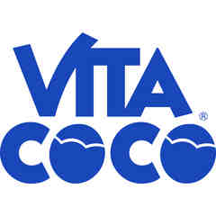 The Vita Coco Company