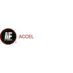 Accel Entertainment