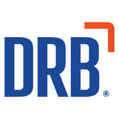 DRB