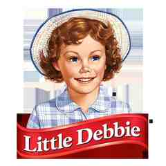 McKee Foods - Little Debbie