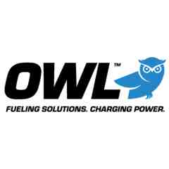 OWL Services Family of Companies