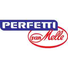 Perfetti van Melle