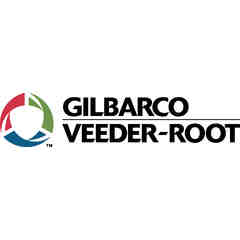 Gilbarco-Veeder Root