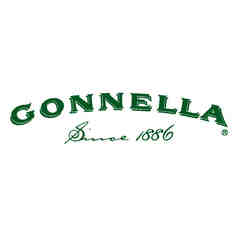 Gonnella