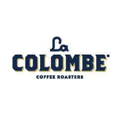 La Colombe