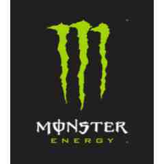 Monster Energy Company