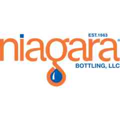 Niagara Bottling
