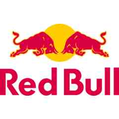 Red Bull North America