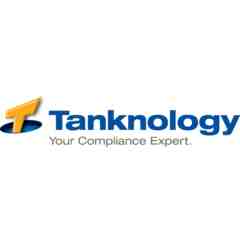 Tanknology