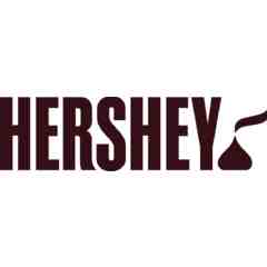 The Hershey Company