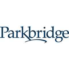 Parkbridge