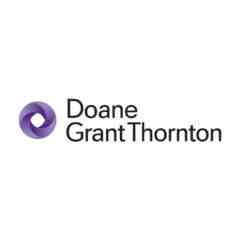 Doane Grant Thornton