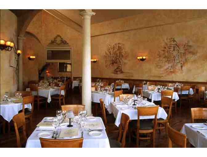 Venice Ristorante & Wine Bar, Denver, CO - Two $25 Gift Cards ($50)