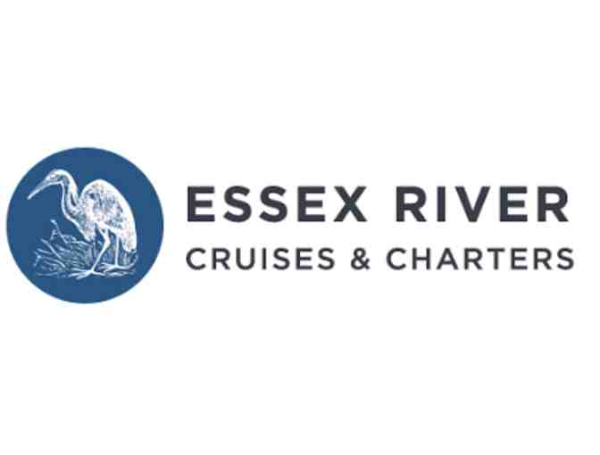 Essex River Cruises & Charters - Photo 1