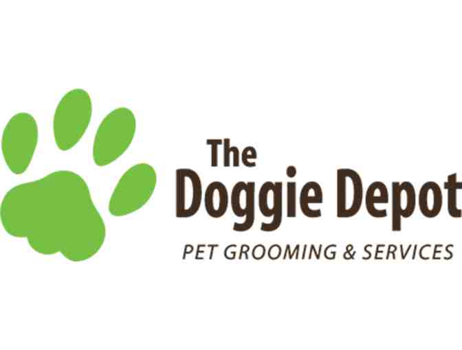 Doggie Depot - Photo 1