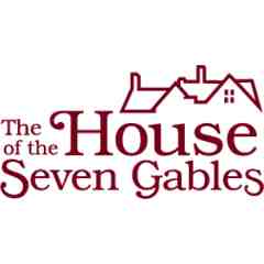 The House of The Seven Gables