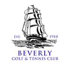 Beverly Golf & Tennis