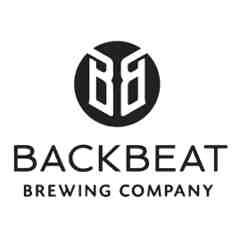 Backbeat Brewing Company