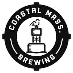 Coastal Mass Brewing