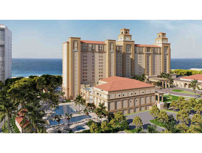2 Night Complimentary Stay at The Ritz-Carlton, Naples, Florida + Resort fee - Photo 1