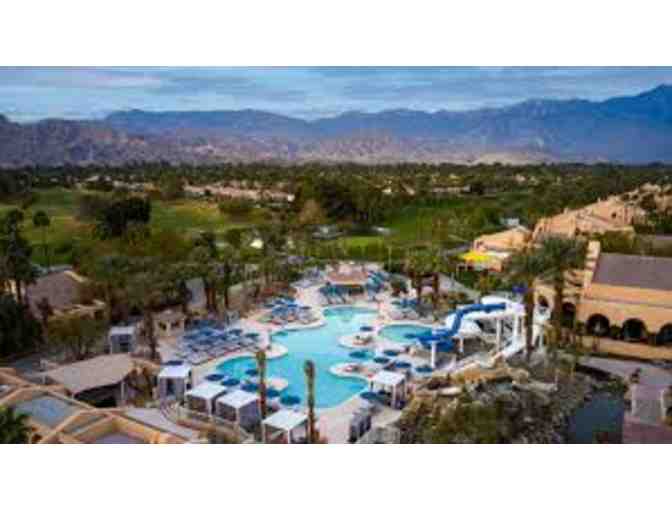 2 Night Stay at The Westin Rancho Mirage Golf Resort & Spa + Comp Parking - Photo 1