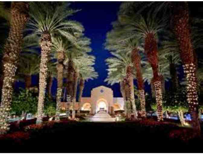 2 Night Stay at The Westin Rancho Mirage Golf Resort & Spa + Comp Parking - Photo 2