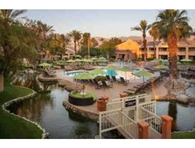 2 Night Stay at The Westin Rancho Mirage Golf Resort & Spa + Comp Parking - Photo 4