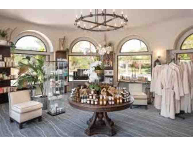 2 Night Stay at The Westin Rancho Mirage Golf Resort & Spa + Comp Parking - Photo 5