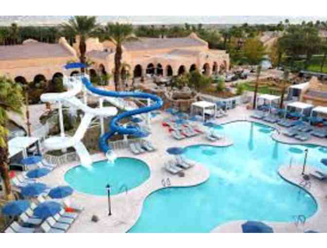 2 Night Stay at The Westin Rancho Mirage Golf Resort & Spa + Comp Parking - Photo 6