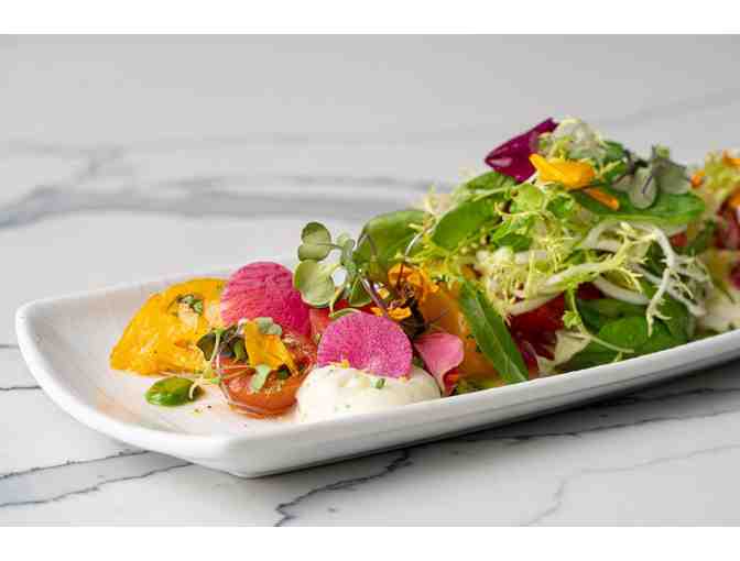 $100 RMD Group Gift Card - Photo 1