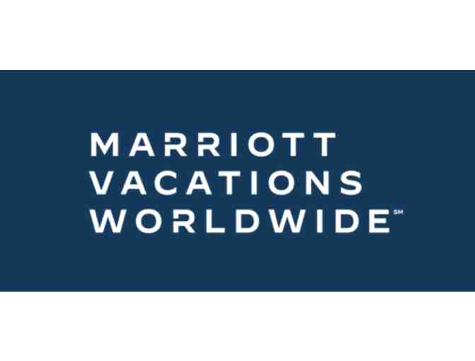 5-Day/4-Night Villa Vacation Experience - Photo 1