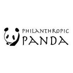Philanthropic Panda