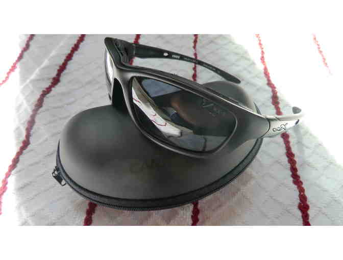 Carrera WILEY XZ87-2  TACTICAL sunglasses
