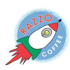 RAZZO Coffee