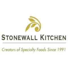 STONEWALL Kitchens